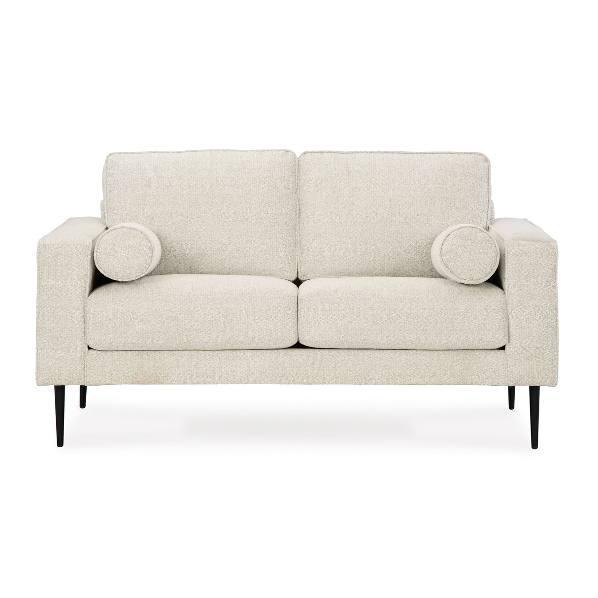 Hazela Loveseat - QK1089398_ASHL_PRI_OL