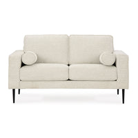 Hazela Loveseat - QK1089398_ASHL_PRI_OL