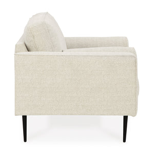 Hazela Loveseat - QK1089398_ASHL_SID_OL