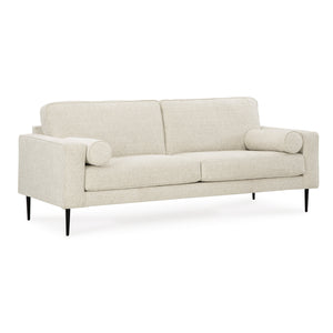 Hazela Sofa - QK1089399_ASHL_AFR_OL