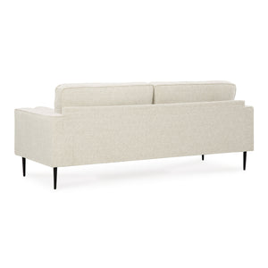 Hazela Sofa - QK1089399_ASHL_BCK_OL