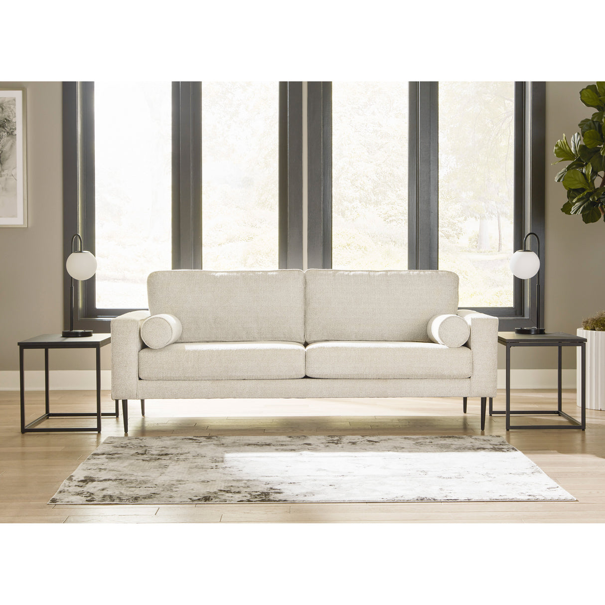 Hazela Sofa - QK1089399_ASHL_LF1_RM