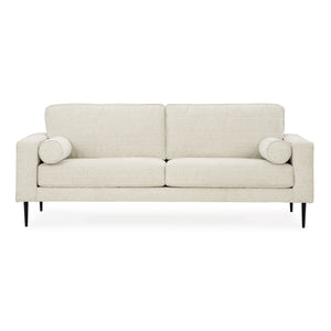 Hazela Sofa - QK1089399_ASHL_PRI_OL