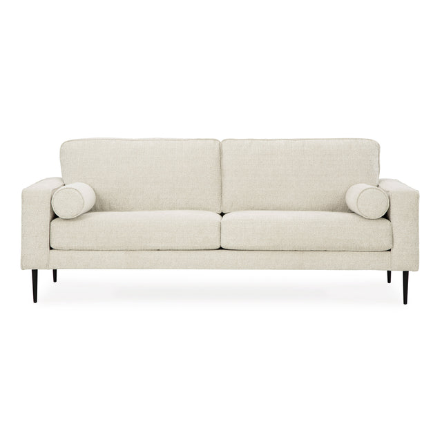 Hazela Sofa - QK1089399_ASHL_PRI_OL