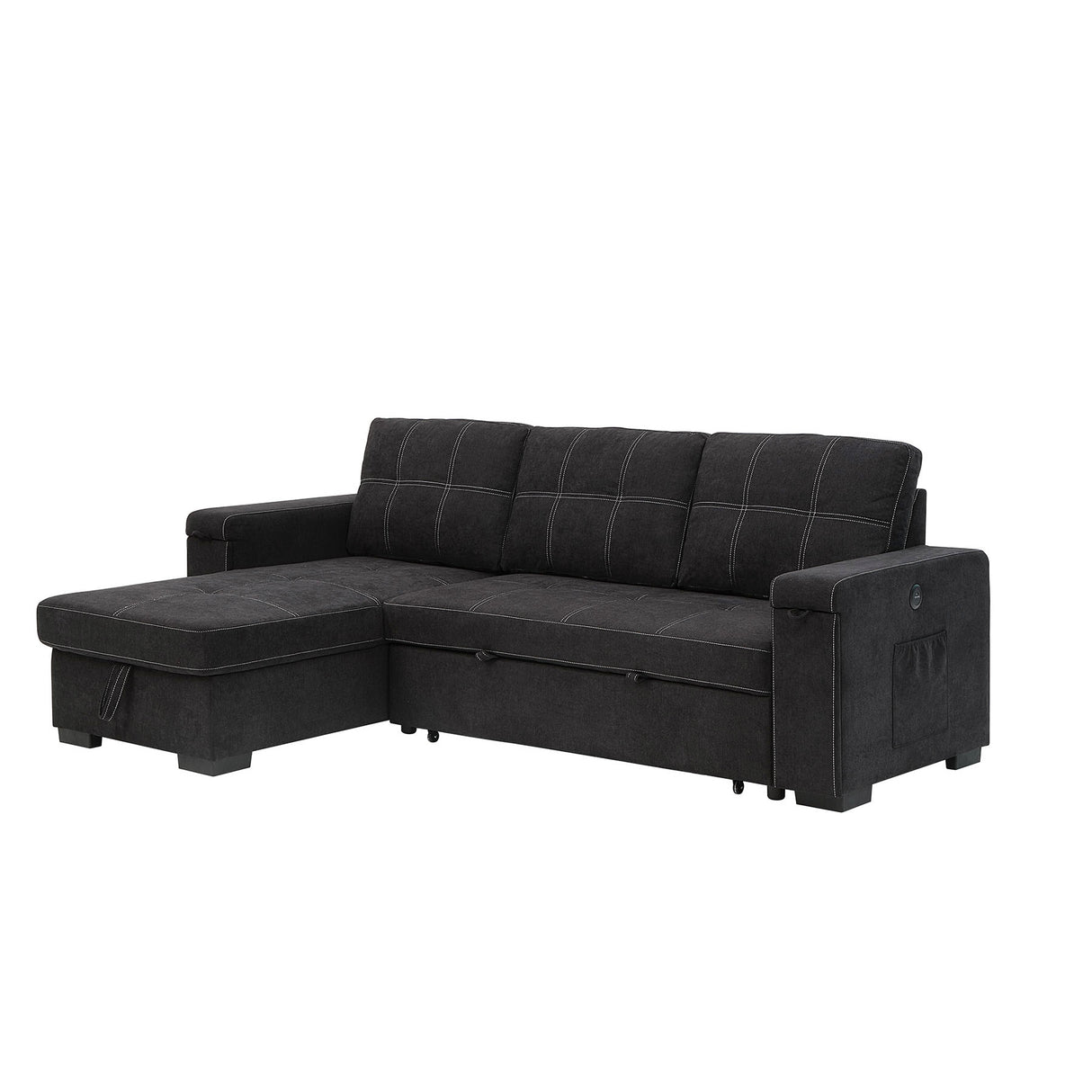 Toby Storage Sleeper Sectional - QK1089400_LIHO_AFR_OL