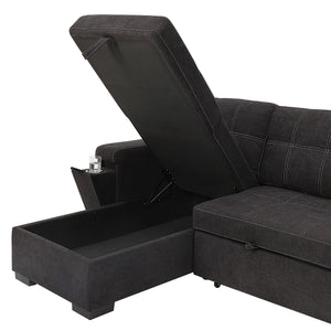 Toby Storage Sleeper Sectional - QK1089400_LIHO_IS1_OL