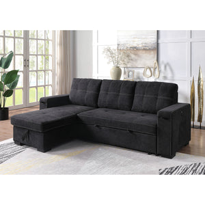 Toby Storage Sleeper Sectional - QK1089400_LIHO_LF1_RM