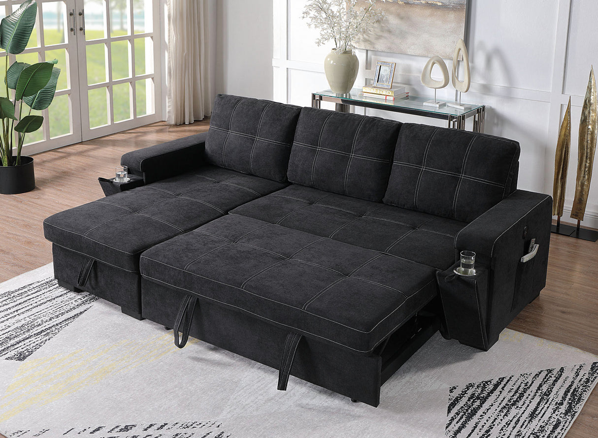 Toby Storage Sleeper Sectional - QK1089400_LIHO_LF2_RM_1