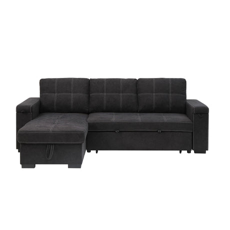 Toby Storage Sleeper Sectional - QK1089400_LIHO_PRI_OL