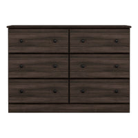 Essentials 45 Inch Dresser - QK1089404_PERD_PRI_OL