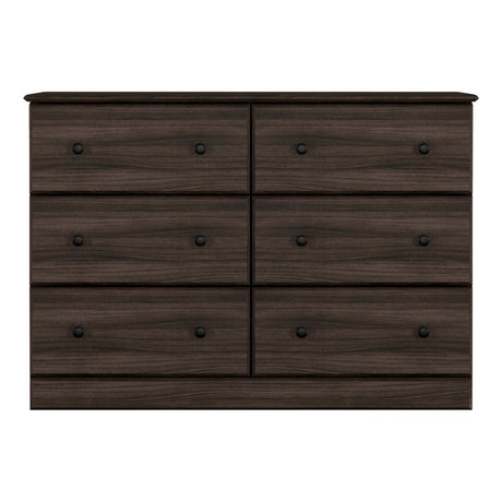 Essentials 45 Inch Dresser - QK1089404_PERD_PRI_OL