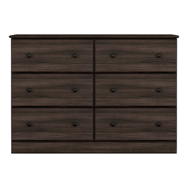 Essentials 45 Inch Dresser - QK1089404_PERD_PRI_OL