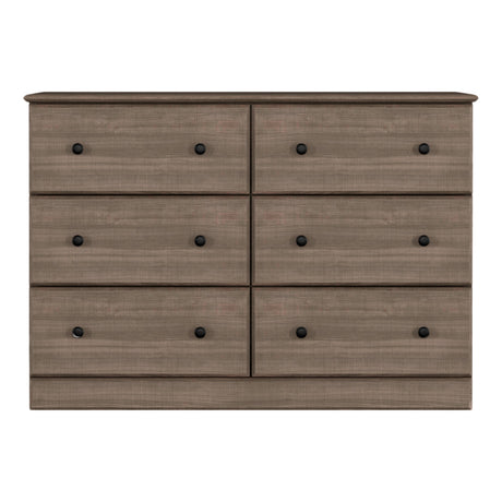 Essentials 45 Inch Dresser - QK1089405_PERD_PRI_OL