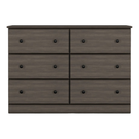 Essentials 45 Inch Dresser - QK1089409_PERD_PRI_OL