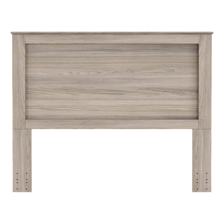 Essentials Panel Headboard - QK1089426_PERD_PRI_OL