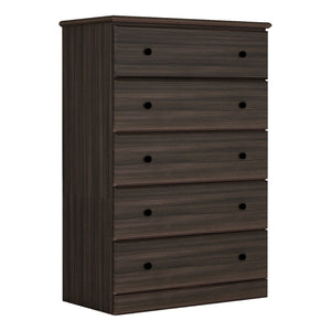 Big Chesters 5 Drawer Chest - QK1089433_PERD_AFR_OL