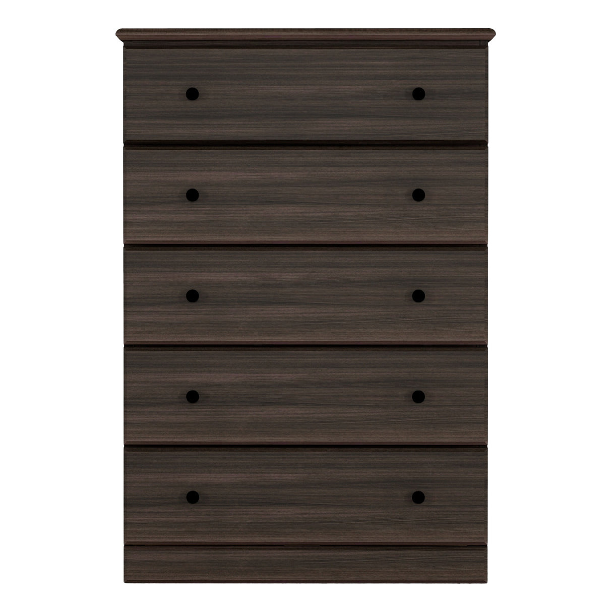 Big Chesters 5 Drawer Chest - QK1089433_PERD_PRI_OL