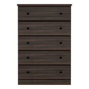 Big Chesters 5 Drawer Chest - QK1089433_PERD_PRI_OL