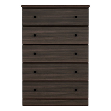 Big Chesters 5 Drawer Chest - QK1089433_PERD_PRI_OL