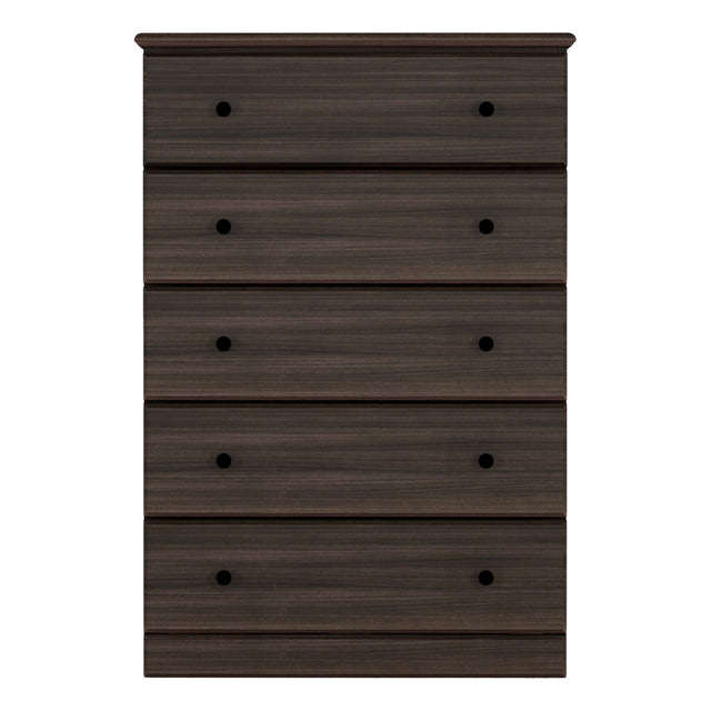 Big Chesters 5 Drawer Chest - QK1089433_PERD_PRI_OL