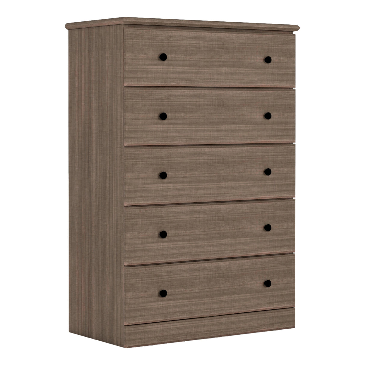 Big Chesters 5 Drawer Chest - QK1089434_PERD_AFR_OL