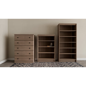 Big Chesters 5 Drawer Chest - QK1089434_PERD_LF1_RM