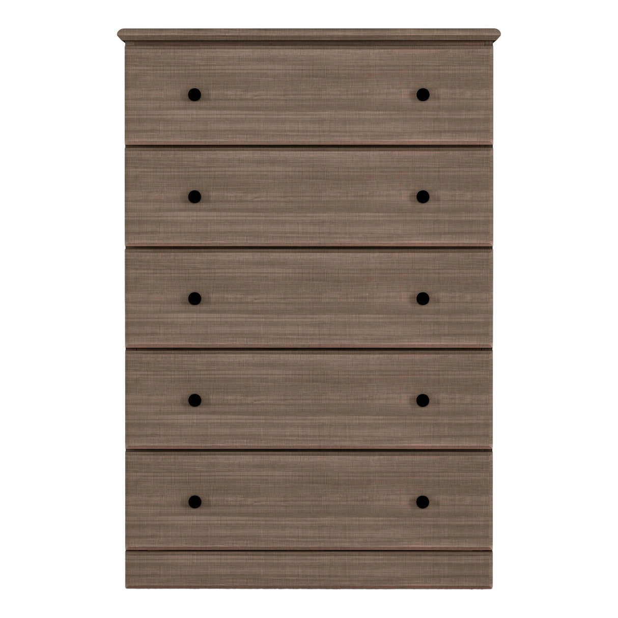 Big Chesters 5 Drawer Chest - QK1089434_PERD_PRI_OL