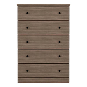 Big Chesters 5 Drawer Chest - QK1089434_PERD_PRI_OL