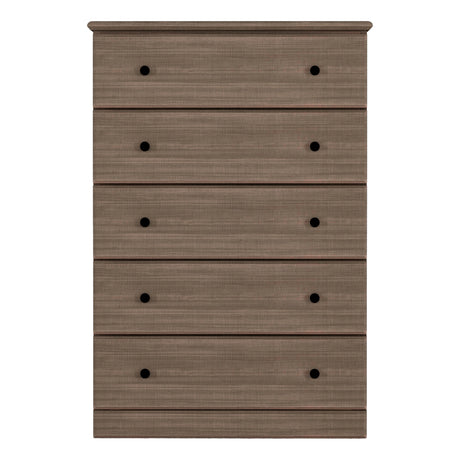 Big Chesters 5 Drawer Chest - QK1089434_PERD_PRI_OL