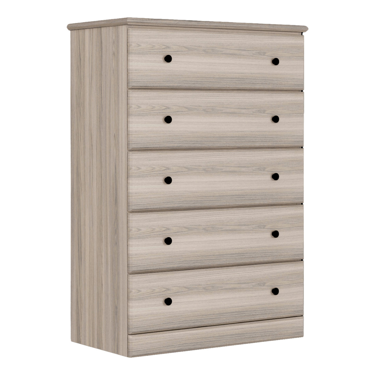 Big Chesters 5 Drawer Chest - QK1089435_PERD_AFR_OL