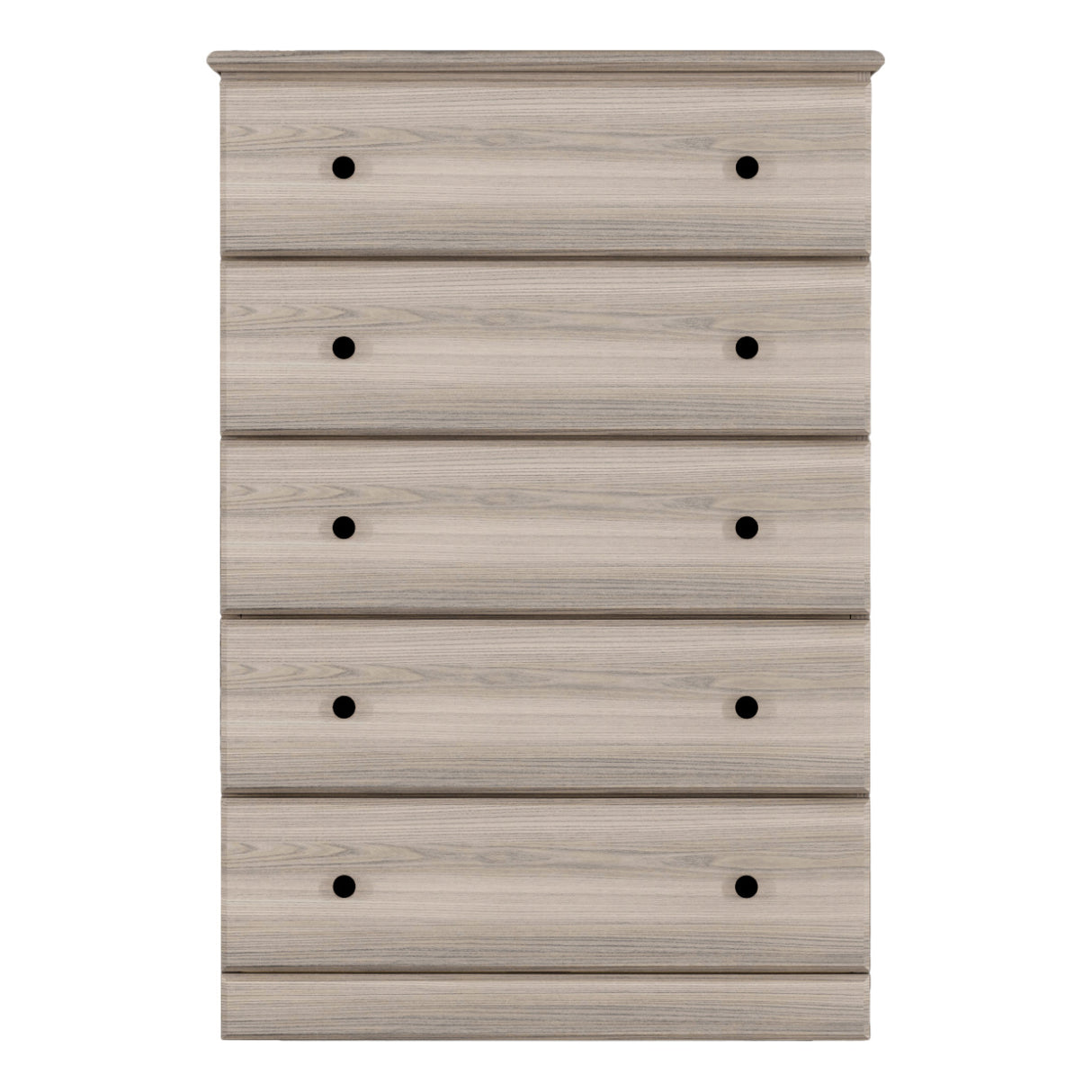 Big Chesters 5 Drawer Chest - QK1089435_PERD_PRI_OL