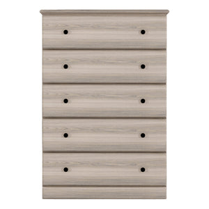 Big Chesters 5 Drawer Chest - QK1089435_PERD_PRI_OL