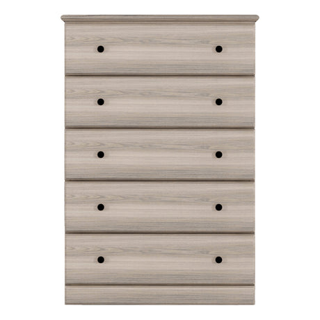 Big Chesters 5 Drawer Chest - QK1089435_PERD_PRI_OL