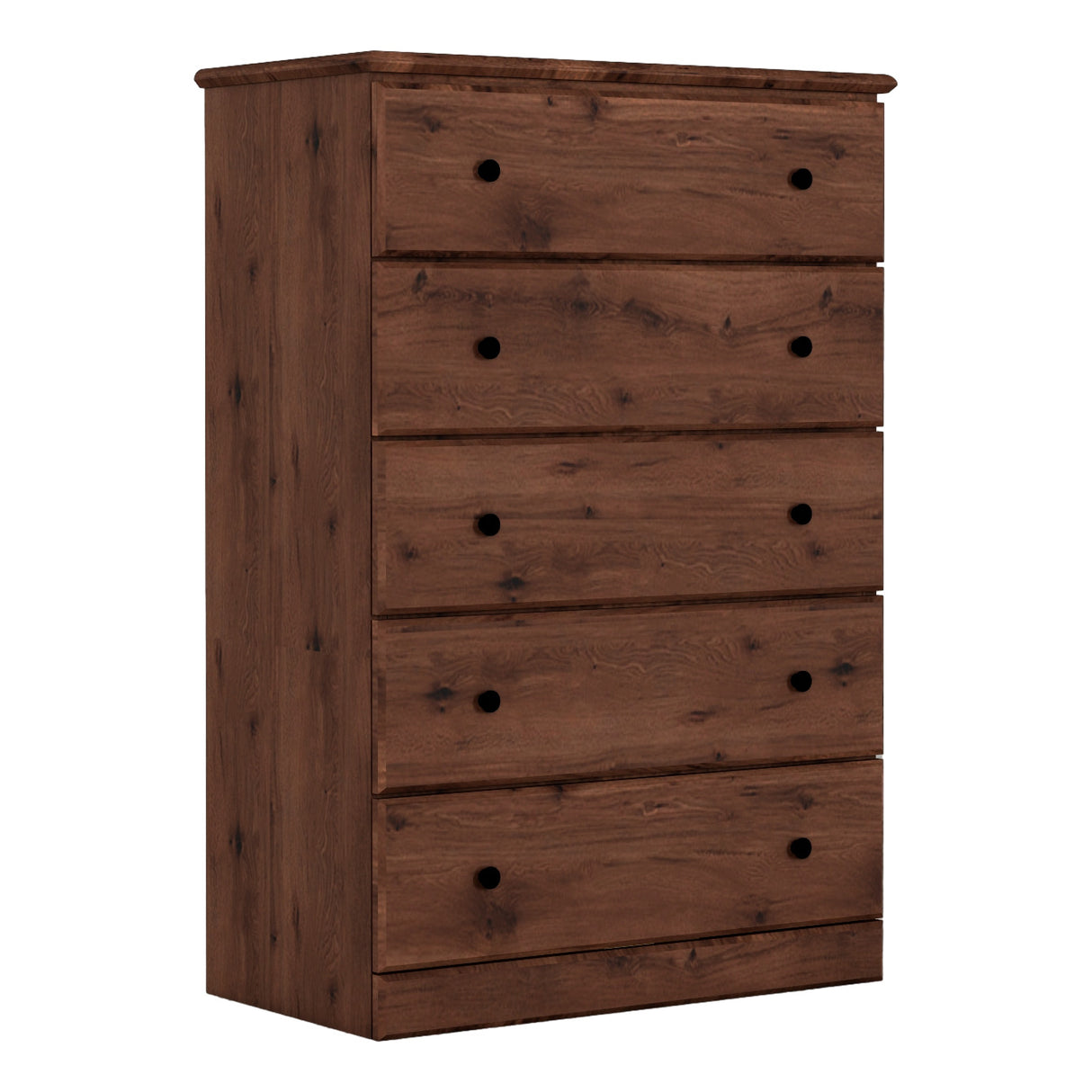 Big Chesters 5 Drawer Chest - QK1089436_PERD_AFR_OL