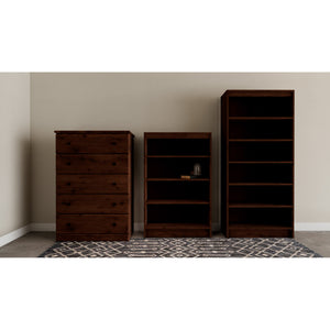 Big Chesters 5 Drawer Chest - QK1089436_PERD_LF1_RM