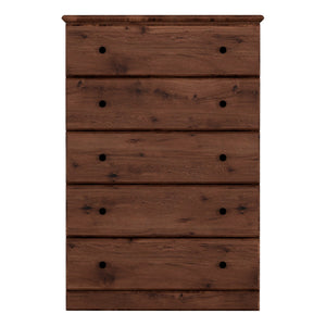 Big Chesters 5 Drawer Chest - QK1089436_PERD_PRI_OL