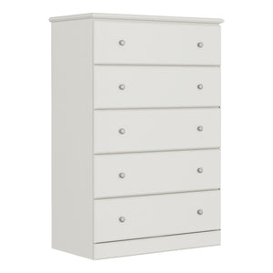 Big Chesters 5 Drawer Chest - QK1089437_PERD_AFR_OL