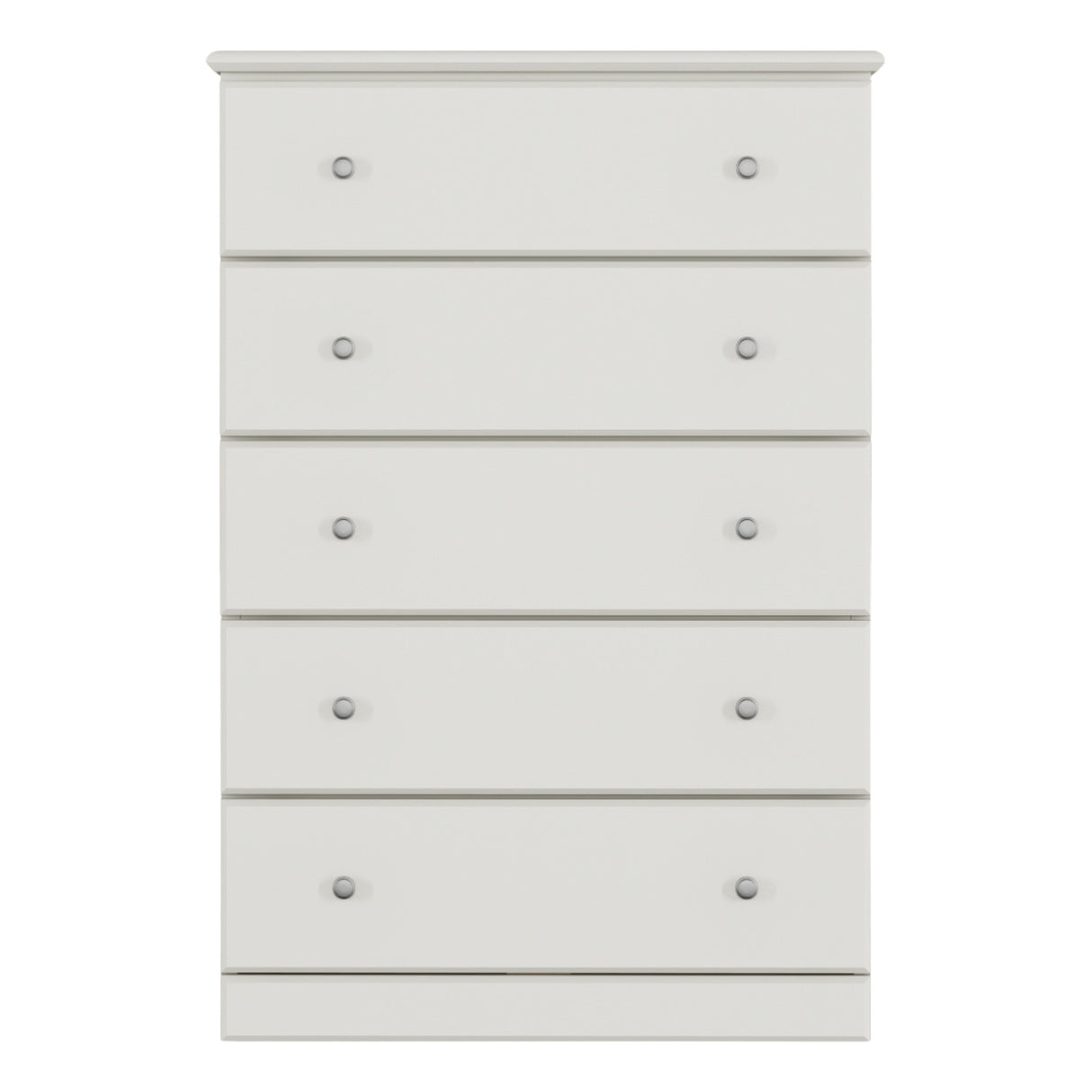 Big Chesters 5 Drawer Chest - QK1089437_PERD_PRI_OL