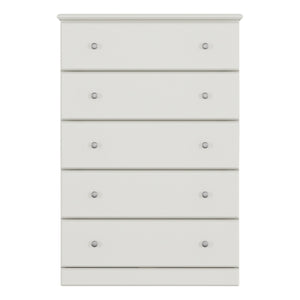 Big Chesters 5 Drawer Chest - QK1089437_PERD_PRI_OL