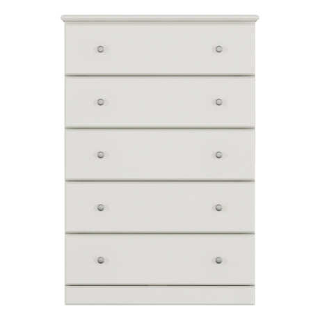 Big Chesters 5 Drawer Chest - QK1089437_PERD_PRI_OL