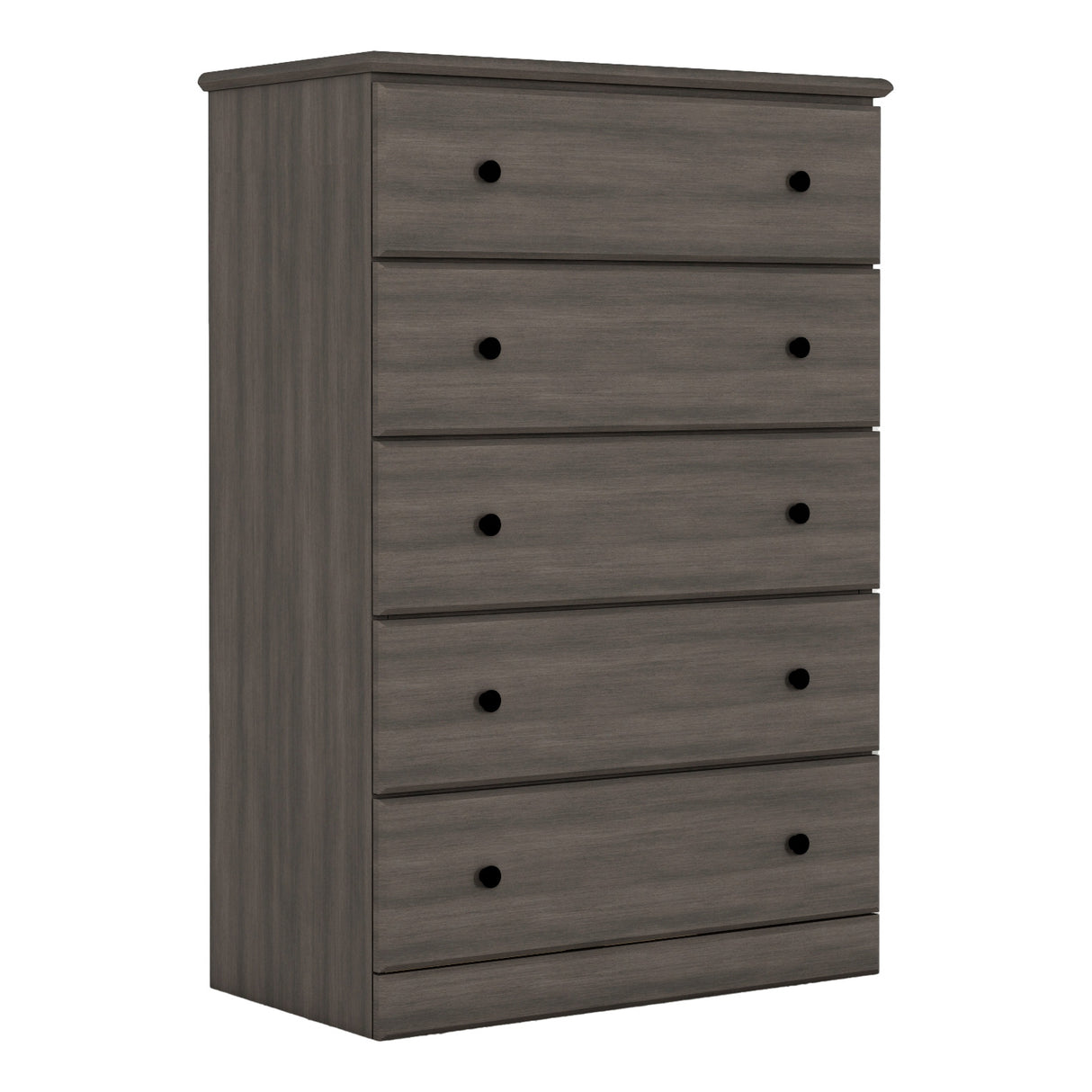 Big Chesters 5 Drawer Chest - QK1089438_PERD_AFR_OL