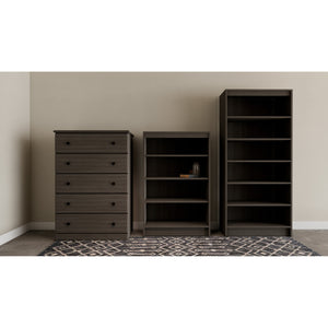 Big Chesters 5 Drawer Chest - QK1089438_PERD_LF1_RM