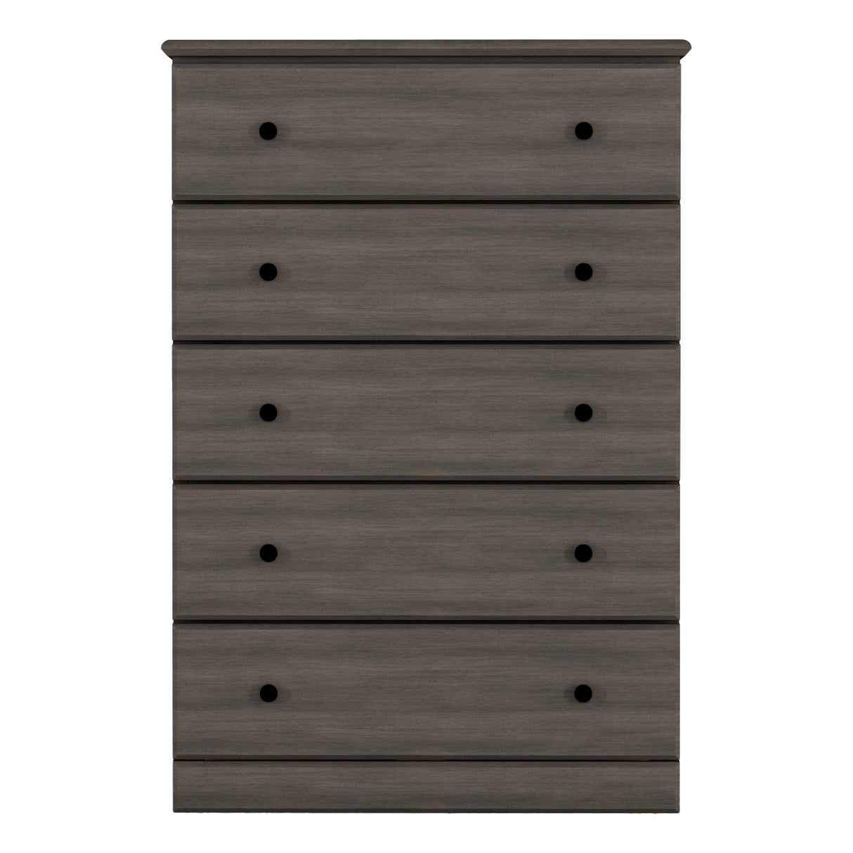 Big Chesters 5 Drawer Chest - QK1089438_PERD_PRI_OL