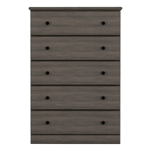 Big Chesters 5 Drawer Chest - QK1089438_PERD_PRI_OL