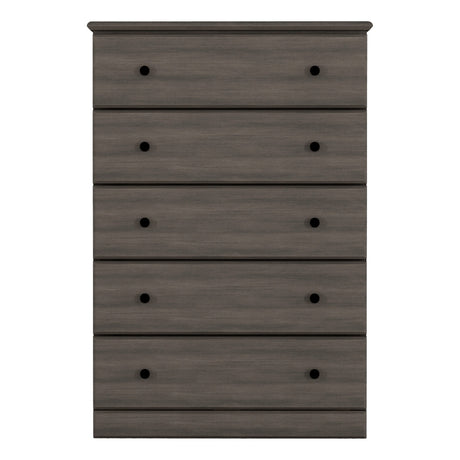 Big Chesters 5 Drawer Chest - QK1089438_PERD_PRI_OL