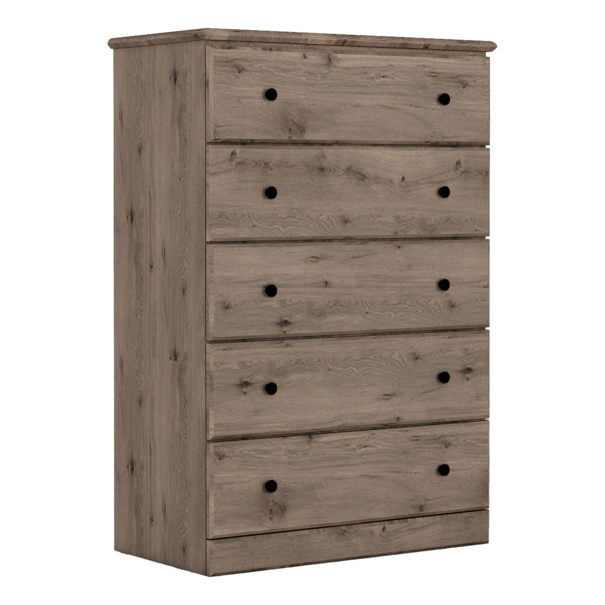 Big Chesters 5 Drawer Chest - QK1089439_PERD_AFR_OL