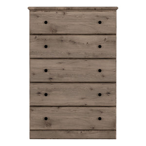 Big Chesters 5 Drawer Chest - QK1089439_PERD_PRI_OL