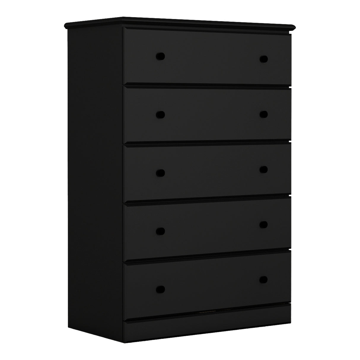 Big Chesters 5 Drawer Chest - QK1089440_PERD_AFR_OL