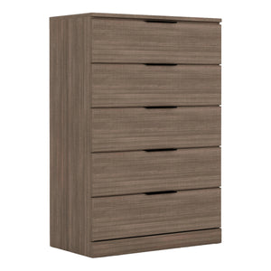 Big Chesters Pull Handle 5 Drawer Chest - QK1089441_PERD_AFR_OL