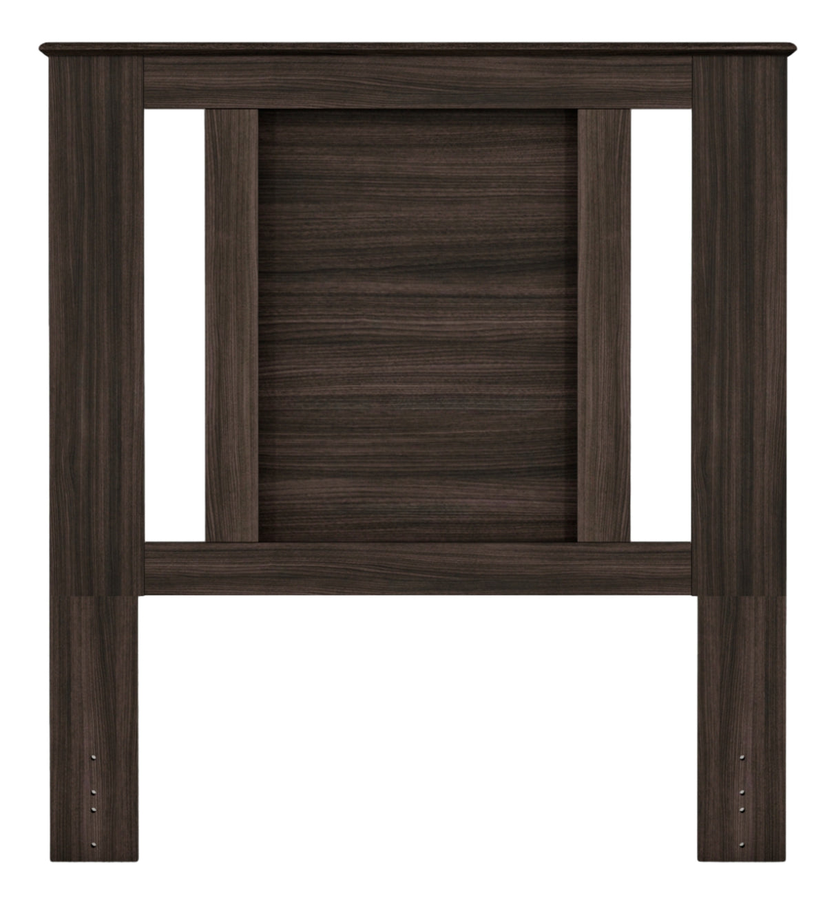 Essentials Side Style Panel Headboard